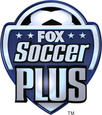 /assets/sm/channels/fox soccer plus.png